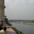 Taj River View1